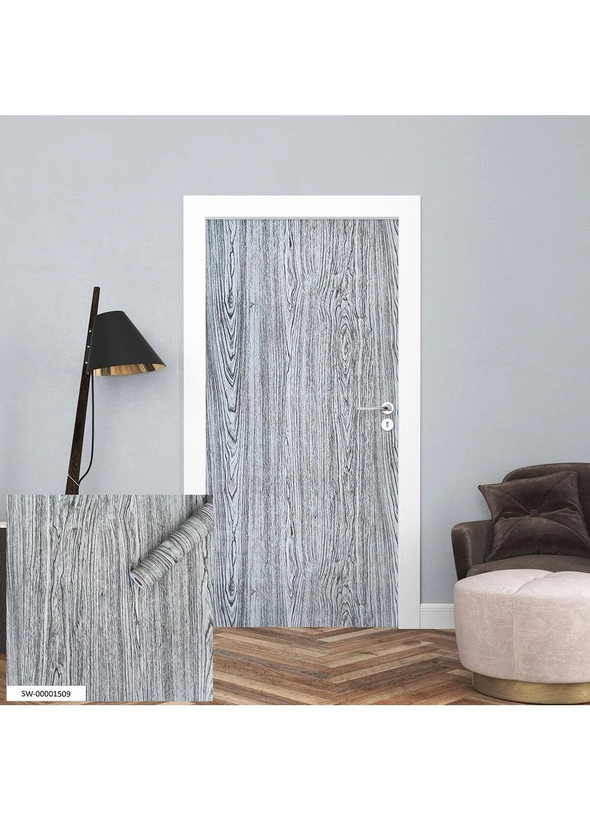 Пленка самоклеющаяся 67см х 10м SW-00001509 Sticker Wall (362911792)