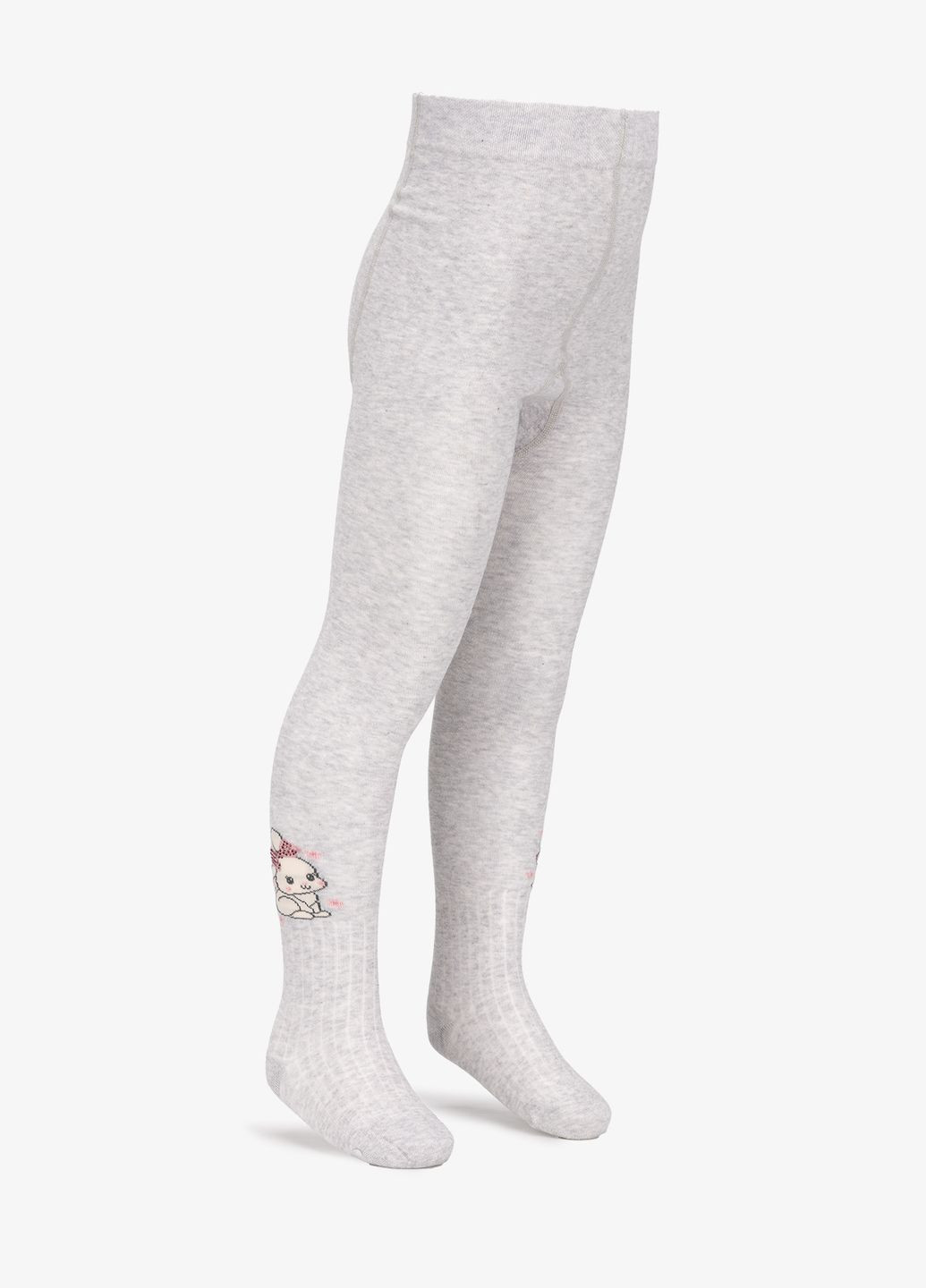 Колготы Pier Lone (307056175)