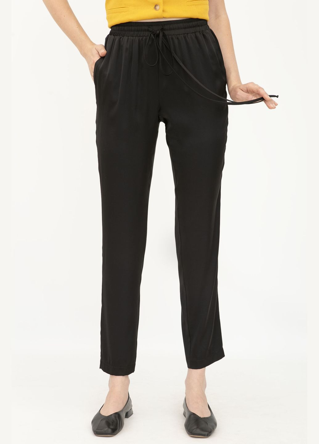 Брюки Lesia Бирсен 002 (302752989)