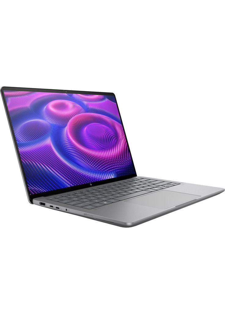 Ноутбук (m478104) HP ZBook Ultra G1a (369026328)