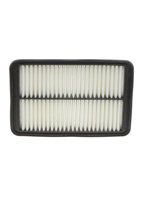 Фільтр повітряний HYUNDAI CRETA 1.6-2.0 16- (вир-во WIX-FILTERS) WA9848 WIX Filters (366106508)