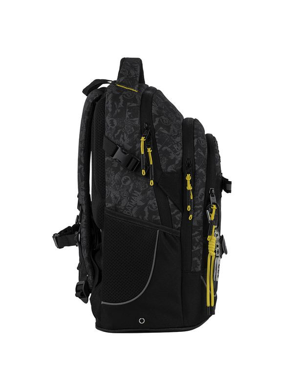 Рюкзак " " /DC25-727M/ Education Teens 727M DC Batman (1/6) Kite (367753373)