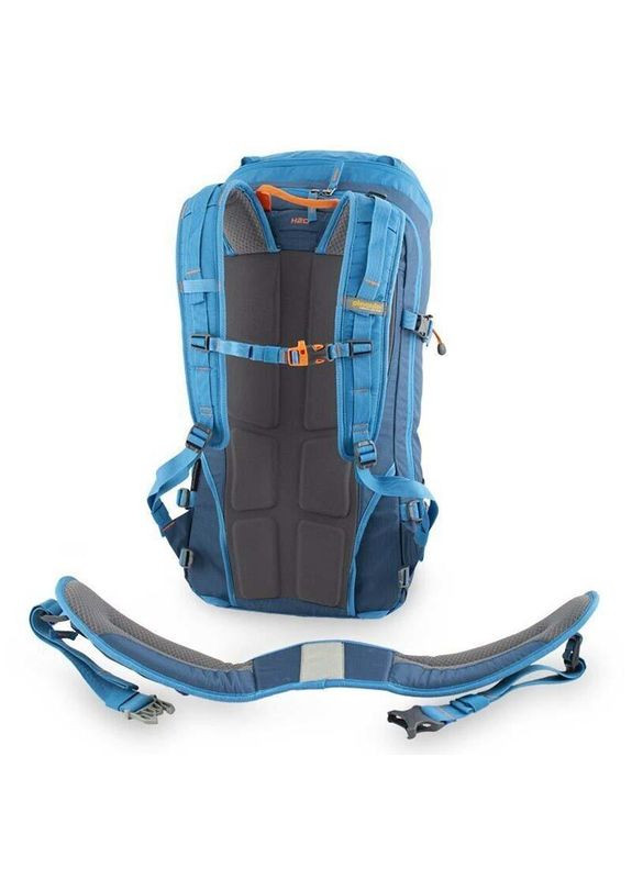 Рюкзак Pinguin (335404549)