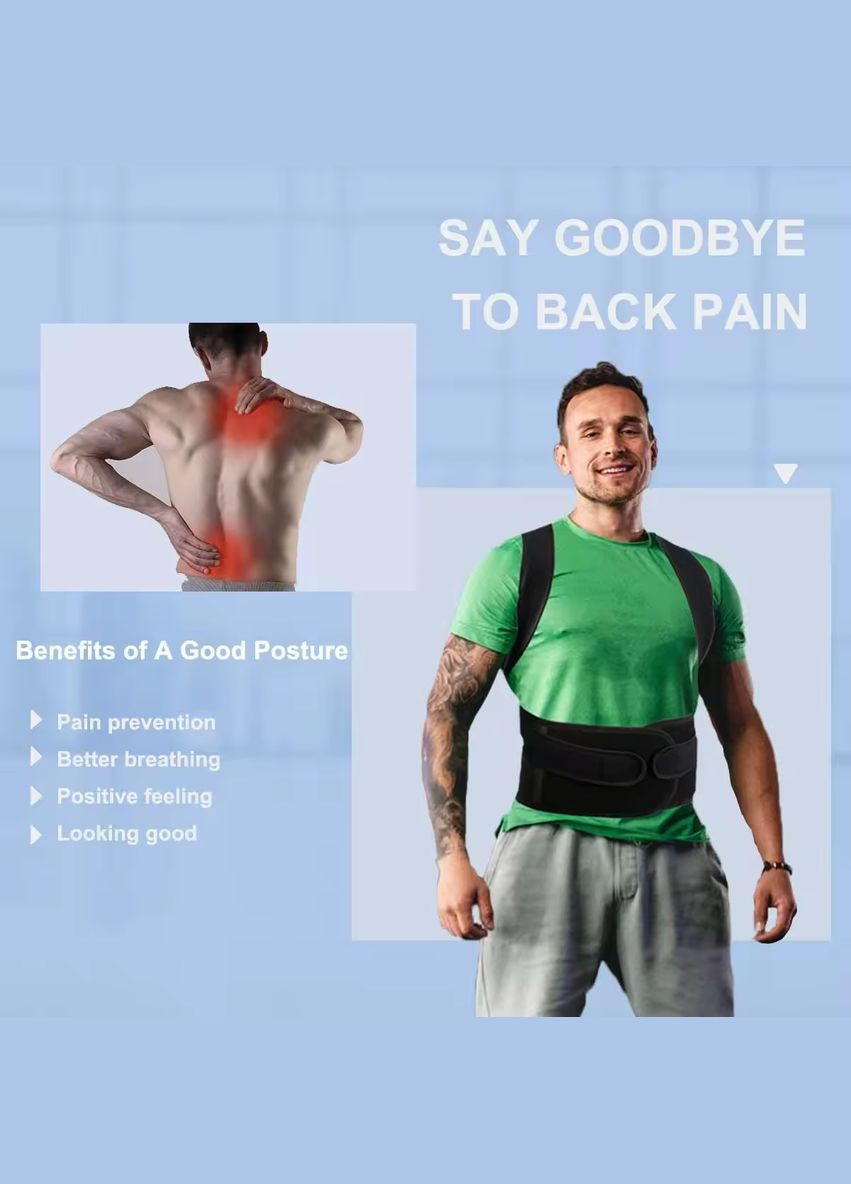 Бандаж Clefers (340820093)