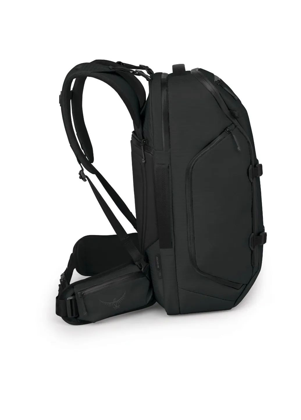 Рюкзак Archeon 40 Osprey (358499067)