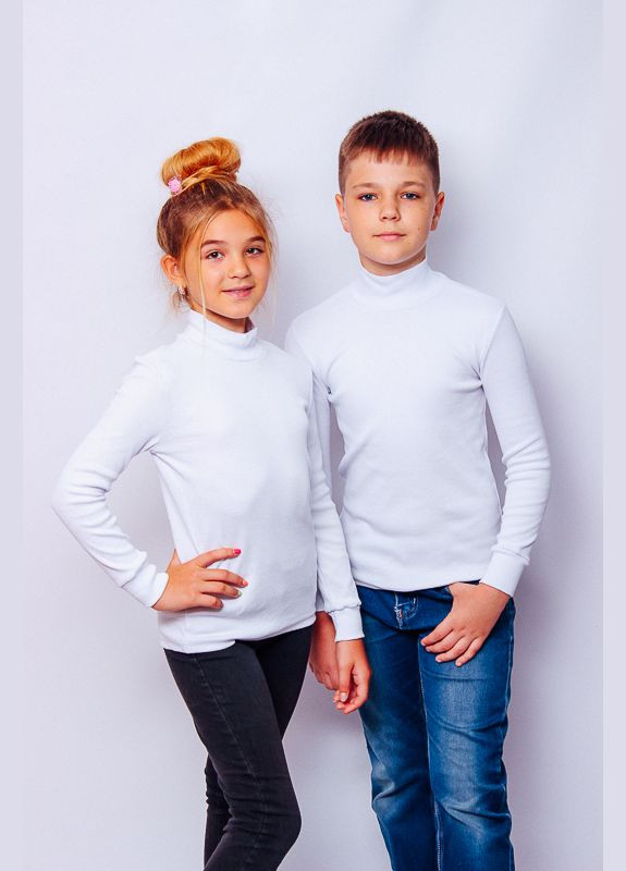 Водолазка дитяча (p-3120) Носи своє (316648035)