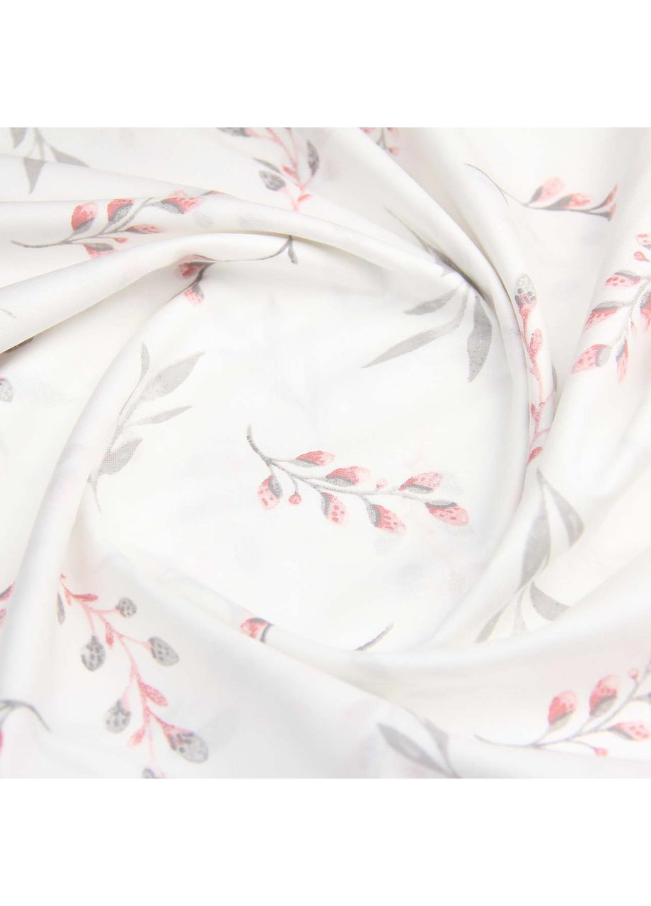 Набір наволочок на подушку 40х60 PINE BRANCHLETS (4822052284209) Cosas (367914352)