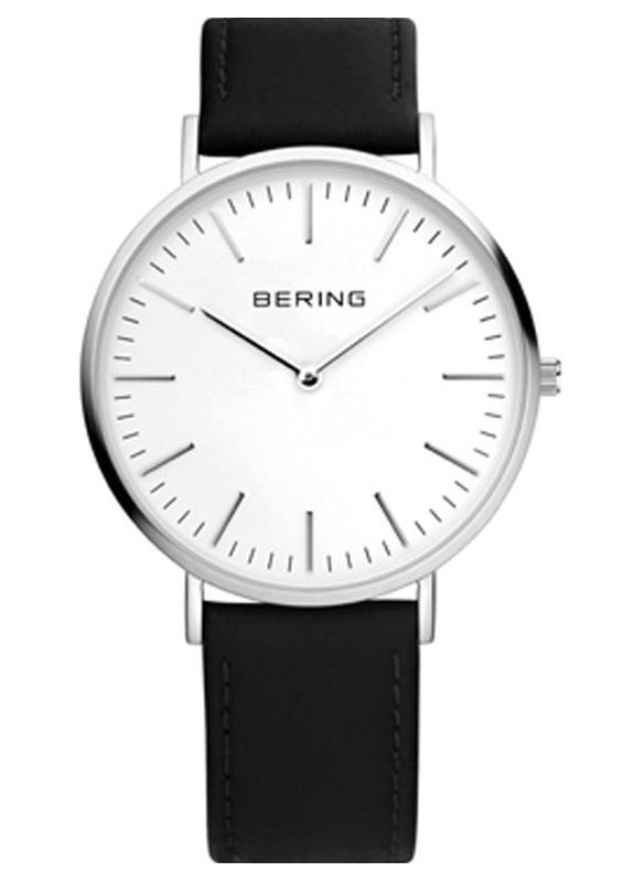 Мужские наручные часы Bering 13738-404 (322685350)