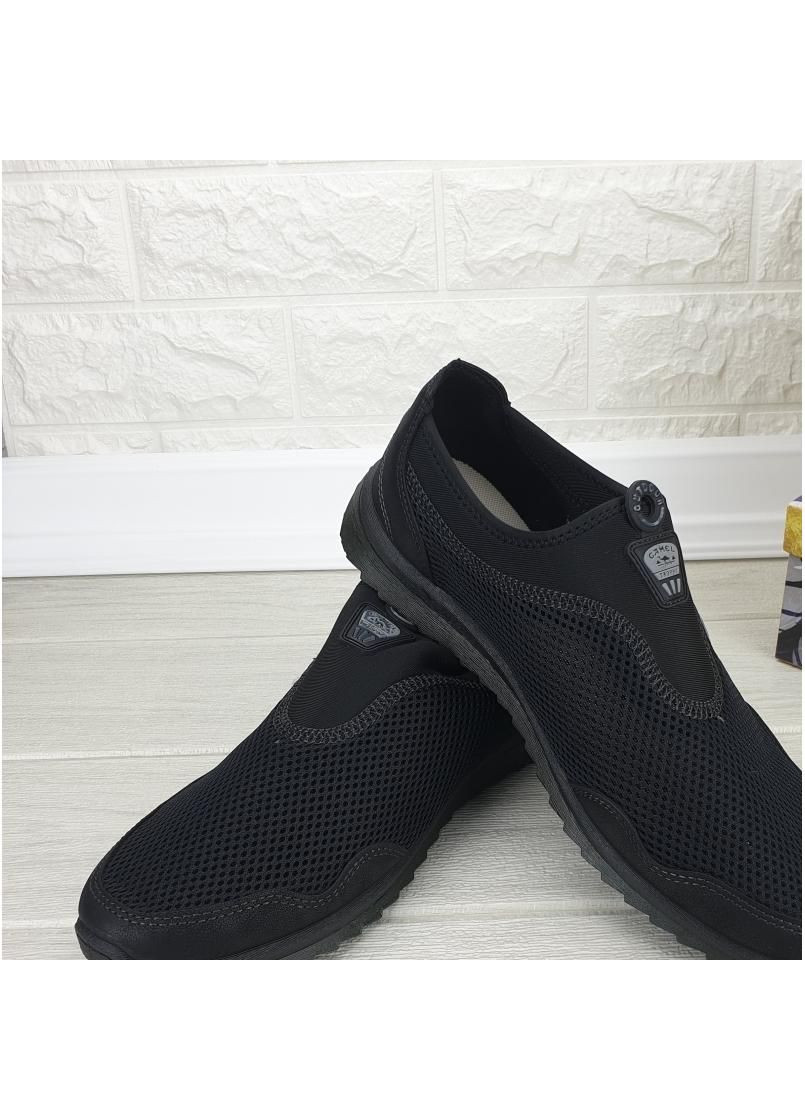 Черные мокасини мужские даго spenser черный 2901 Dago