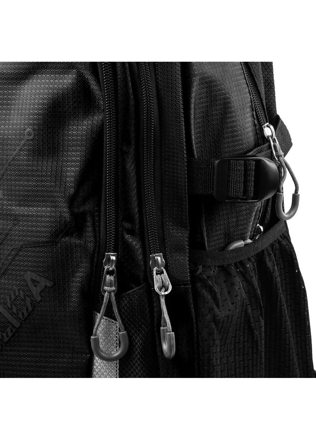 Спортивный мужской рюкзак Valiria Fashion (288135576)