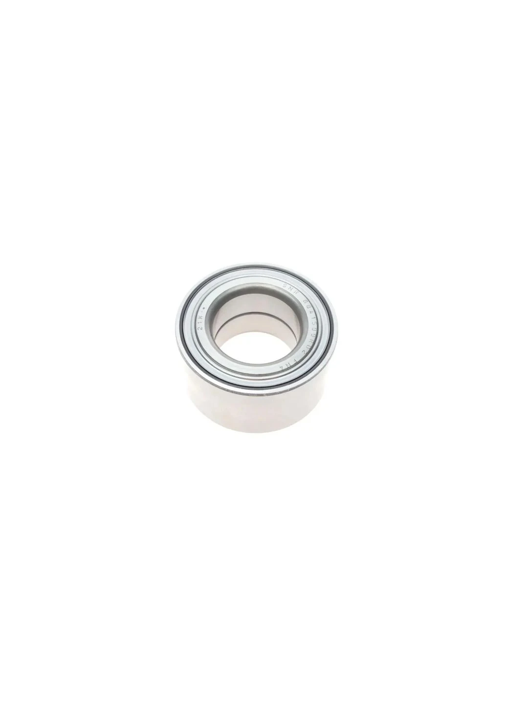 Подшипник ступицы задней BMW 3 (E36) 90-99 (39x72x37) M42/M43/M44 SNR R150.28 UA63 No Brand (354765213)