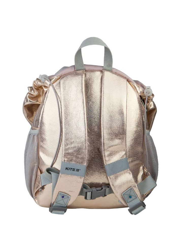 Рюкзак с капюшоном "Kite Kids: Pink Cutie" MIC (290109568)