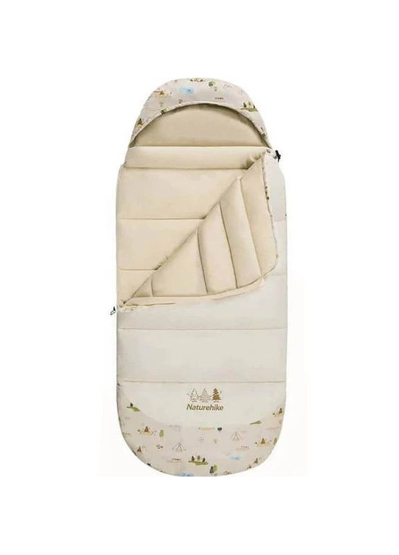 Спальник Naturehike (335405328)