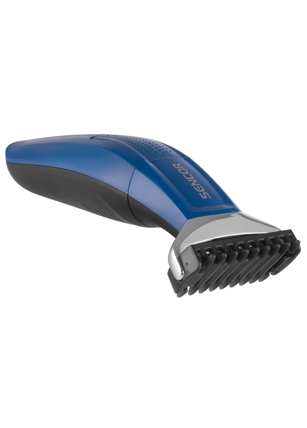 Тример SHP 0450BK Sencor (330829726)