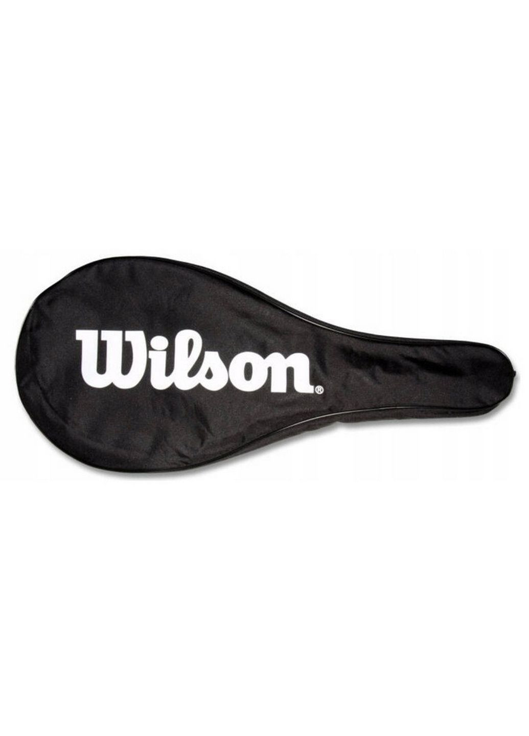 Сумка, чехол для теннисной ракетки 74x32,5х3,5 см Wilson (289462664)