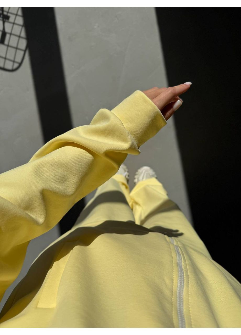 Преміальна тканина, гарне пошиття та вишивка на удачу «Lacky Girl” ☺️ Luna (366472291)