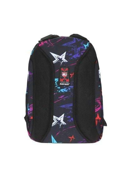 Рюкзак Safari (24-156L-2) (1253517) Class (368865055)