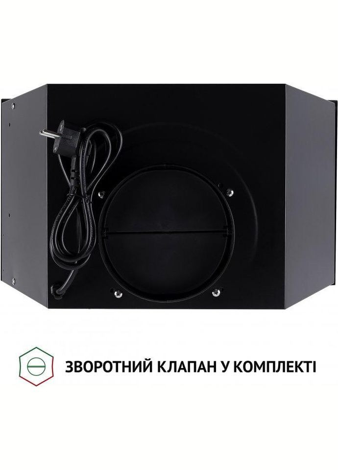 Витяжка PERFELLI (368593796)
