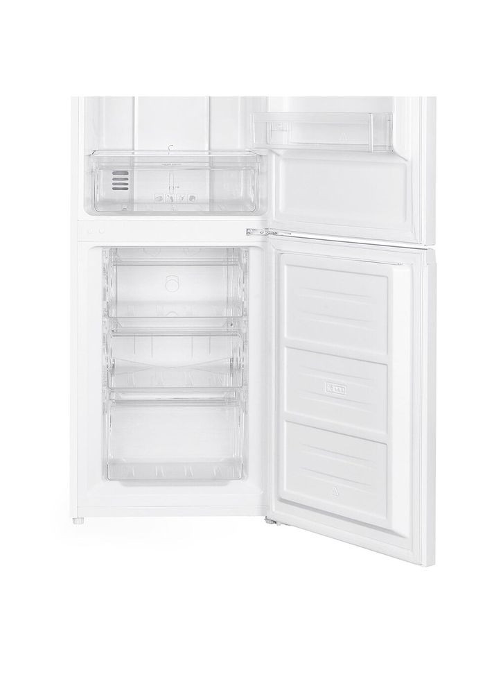 Холодильник ILR-0253CNF INTERLUX (341702501)