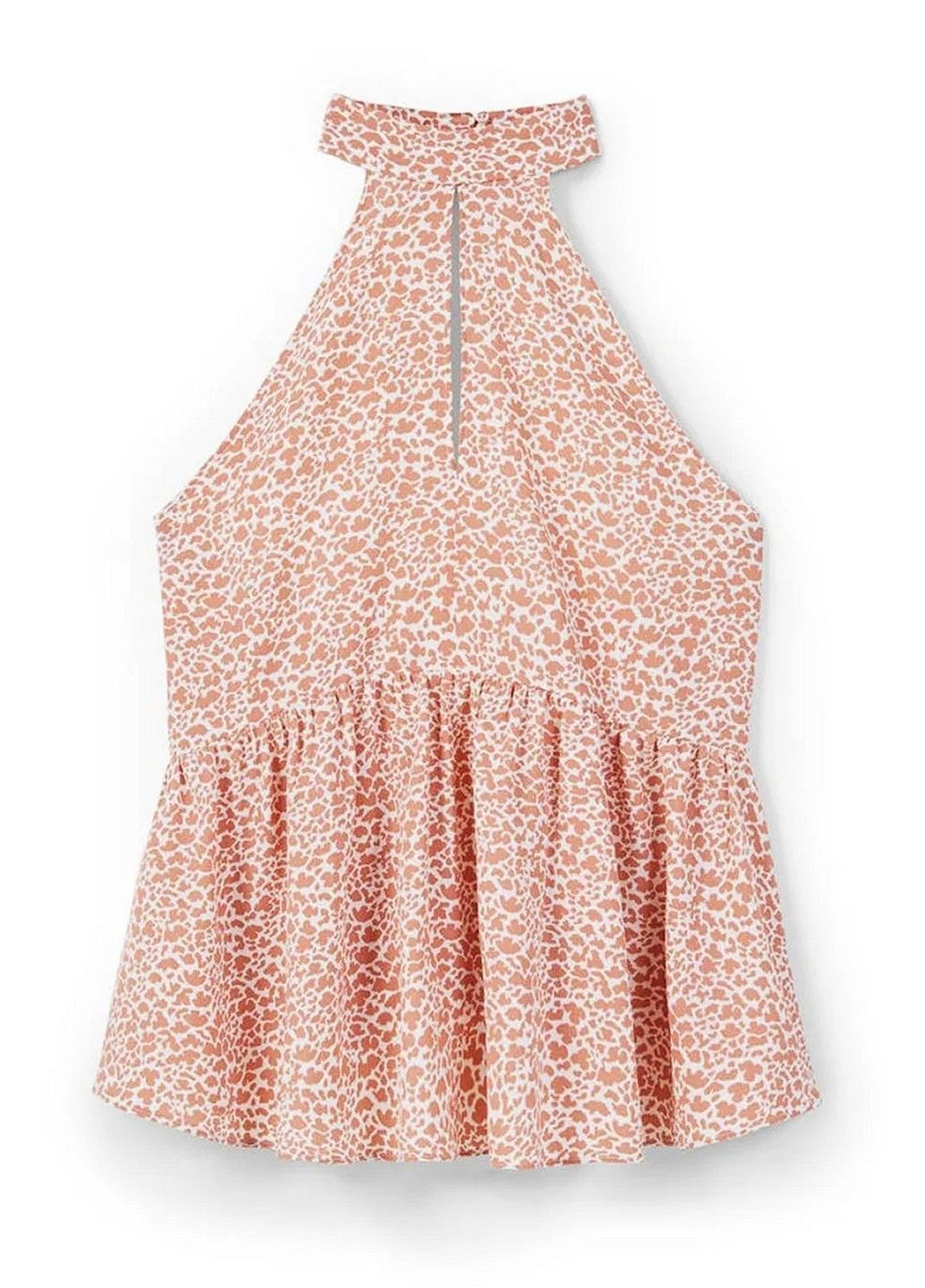 Топ Mango (365761057)