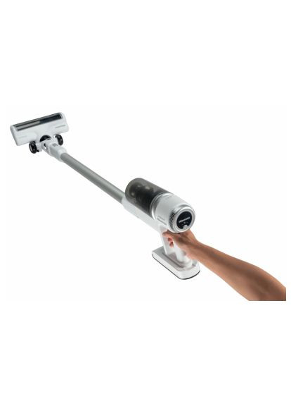 Пылесос Hisense HVC6134W (358067084)