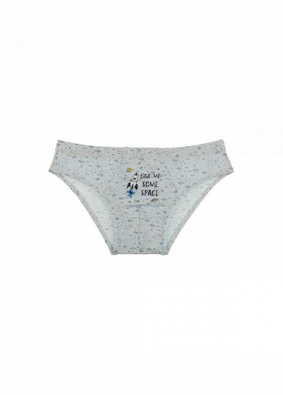 Дитячі плавки для хлопчика з малюнком Donella Сліпи (313425600)