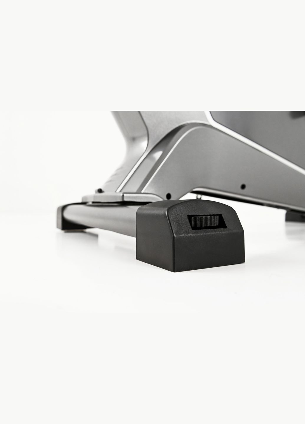 Велотренажер Upright Bike BRX 85 EVO (BRX-85 EVO) Toorx (346531862)