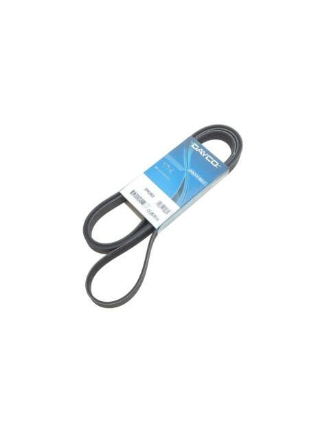 Поліклиновий ремінь Dayco (347155620)