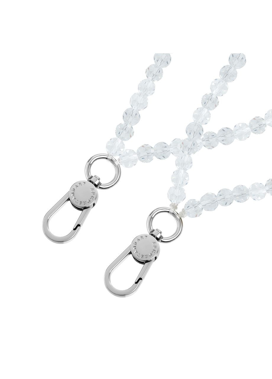 Ремешок для смартфона Namysto Kryshtal (ARM79270) PTR ArmorStandart (327889715)