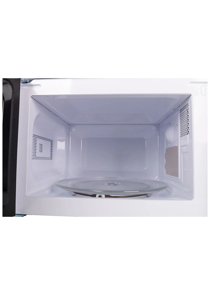 Микроволновая печь MD202MW соло DELFA