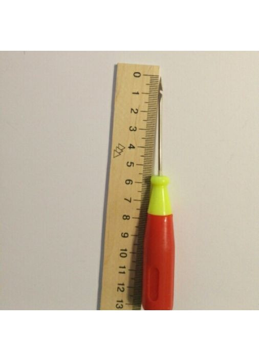 Шило-гачок No Brand (372531598)