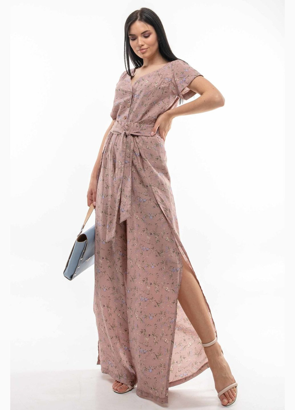 Брюки Ри Мари Бетті БР 0521 RiMari (352201055)