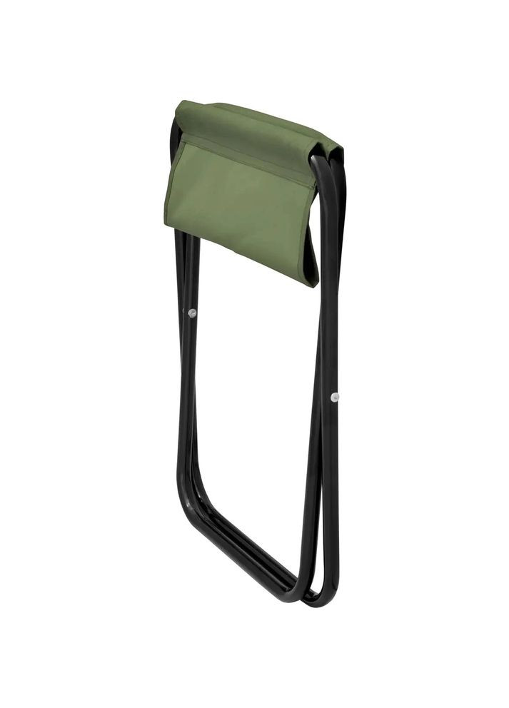 Стілець розкладний NR-16 4820211100568_2 NeRest (317350998)