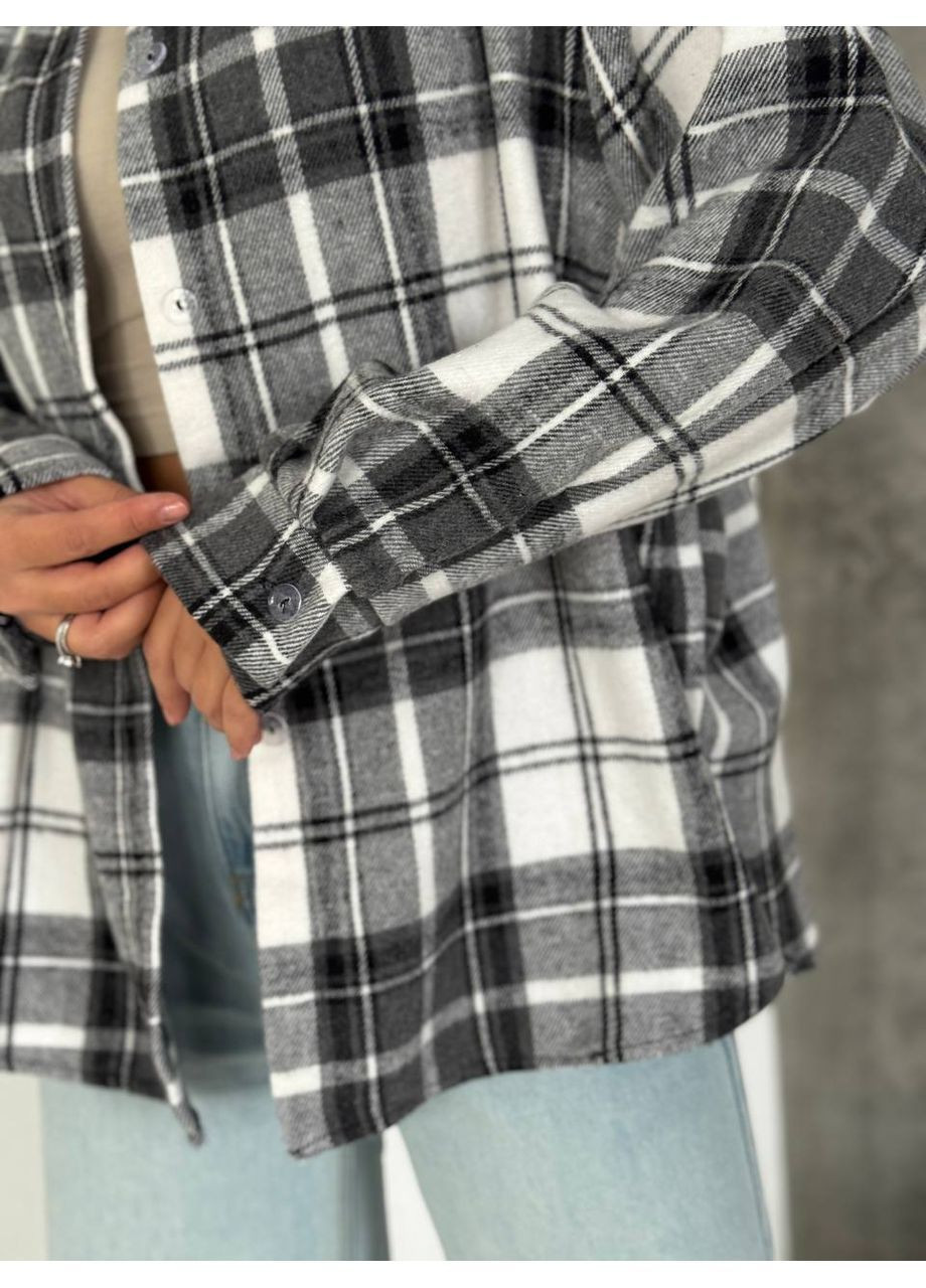 Сорочка Україна Emmi (365655278)