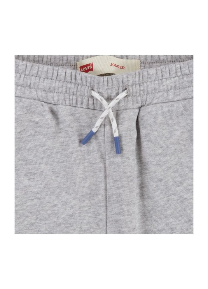 Штани Levi`s 8EG989-G2H Levi's (326053536)