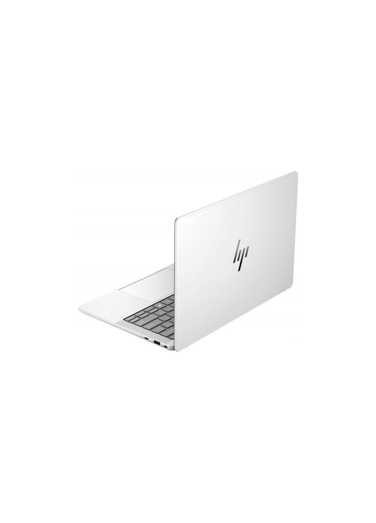 Ноутбук EliteBook X G1a (A42XJAV_V9) HP (362045700)