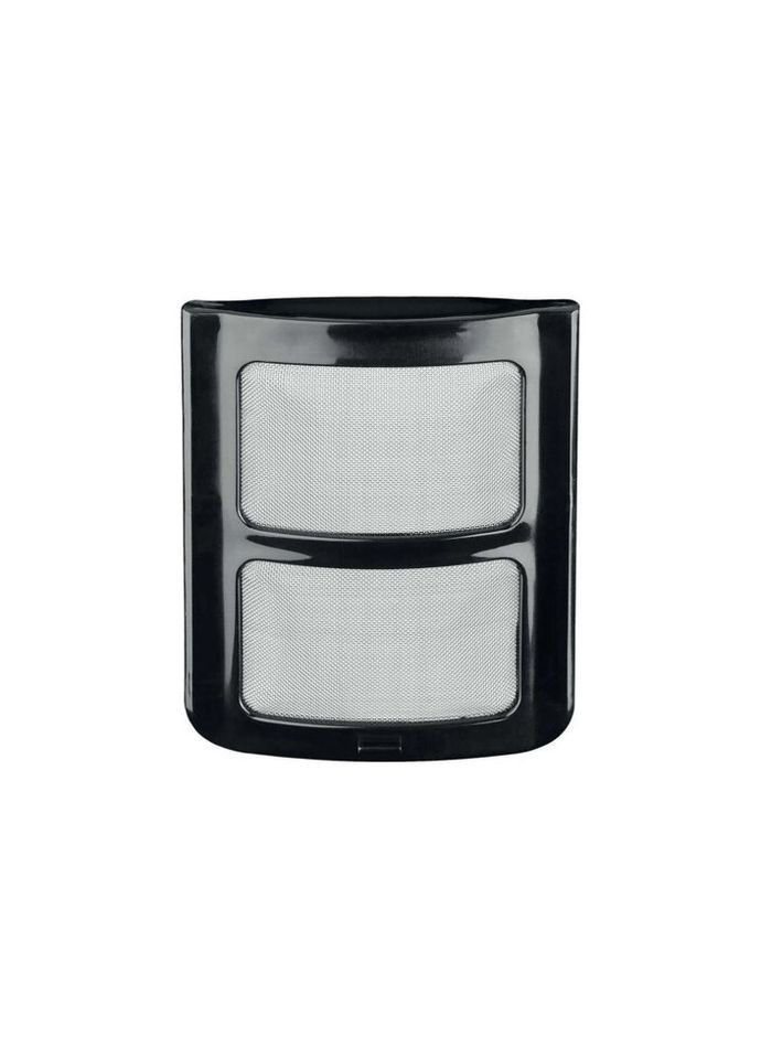 Електрочайник 5KEK1222EWH KitchenAid (280951831)