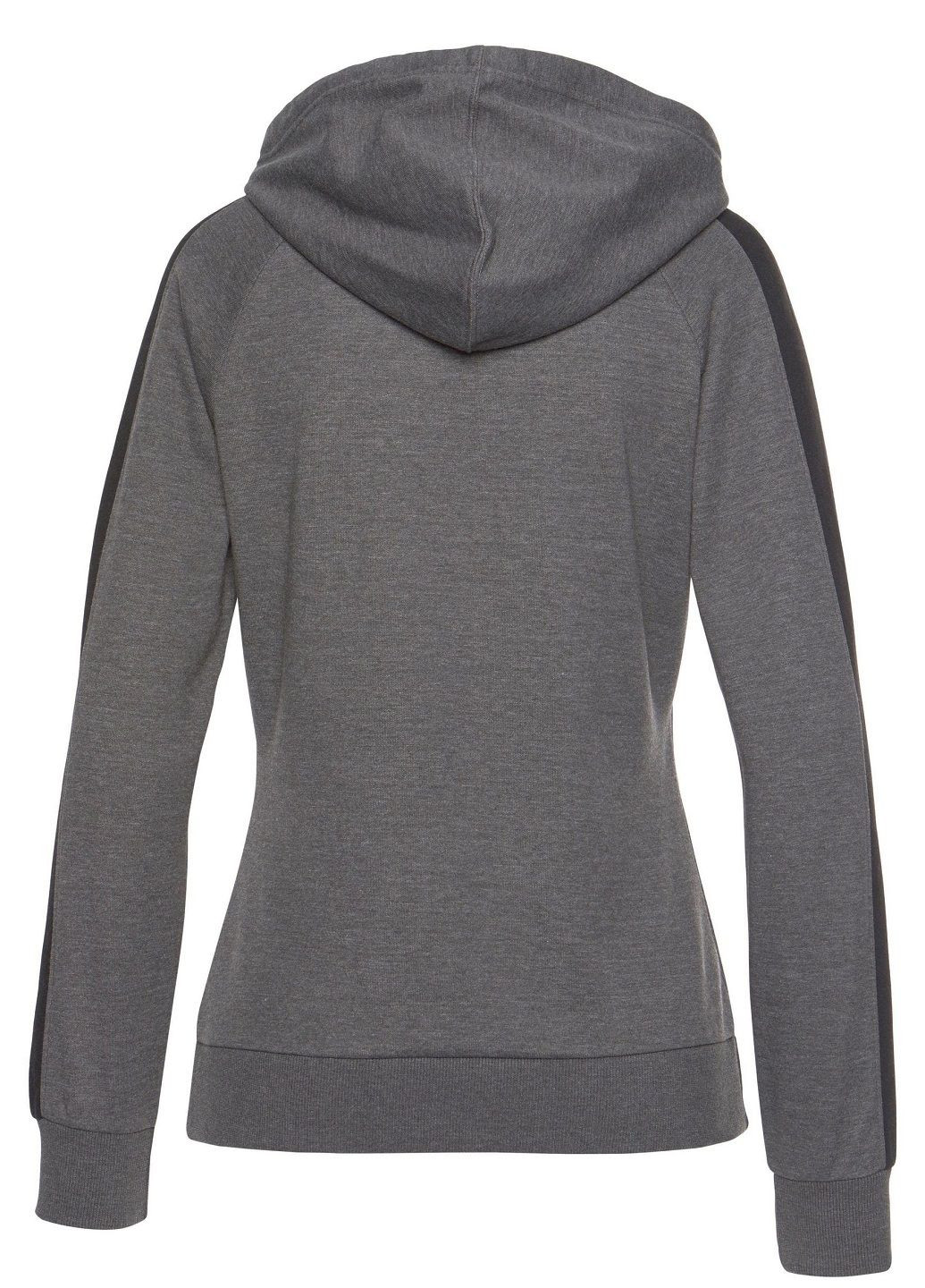 Худі Bench (318127960)