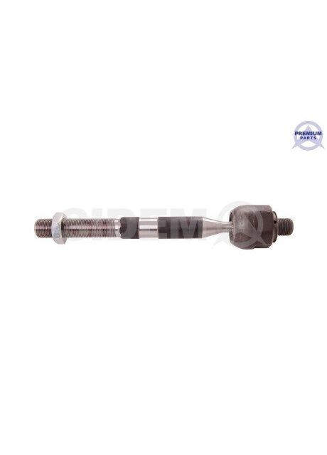 Рулевая тяга Sidem (366161314)