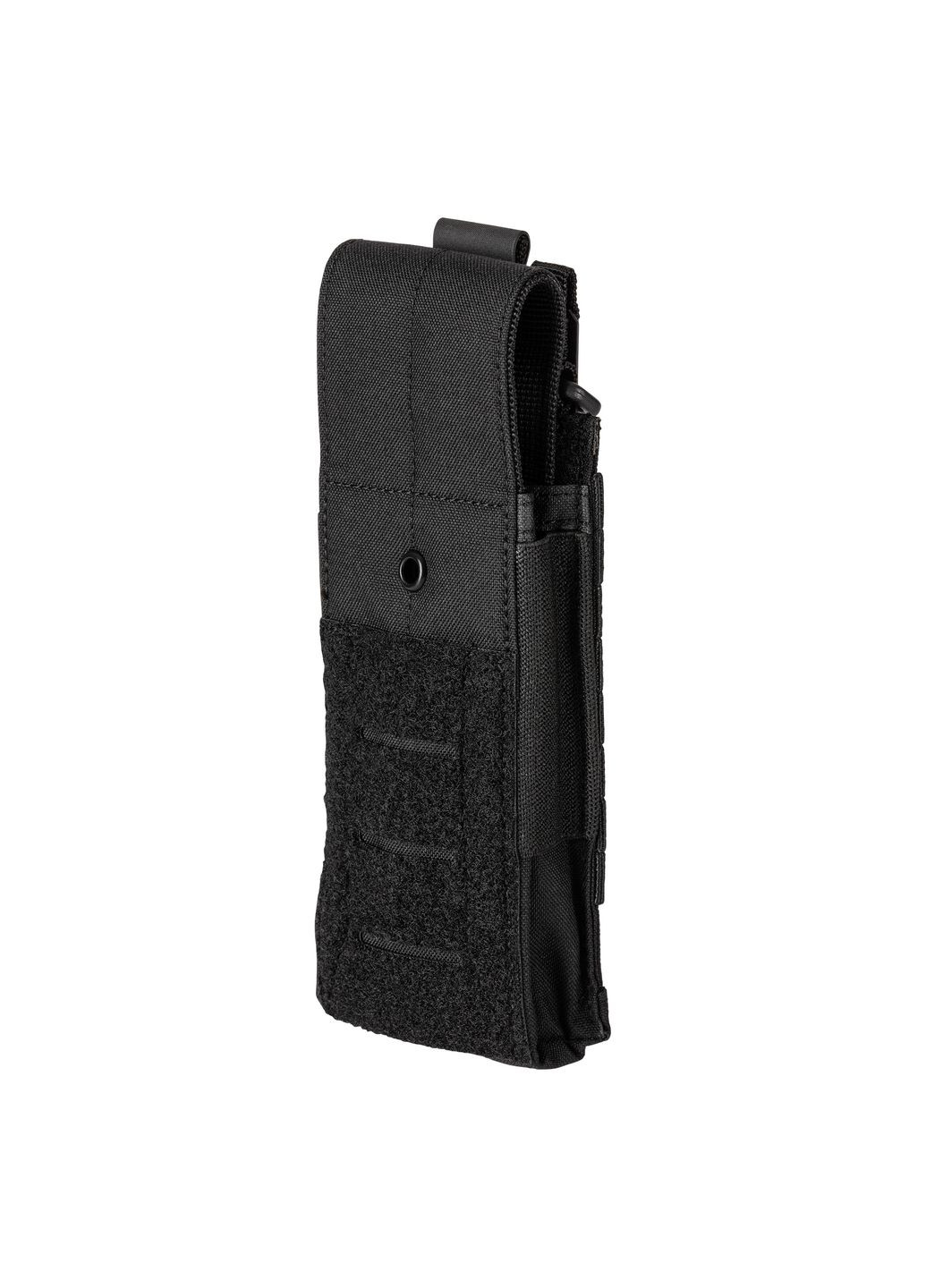 Підсумок для магазину Flex Single AR Mag Cover PouchBlack 5.11 Tactical (315822622)