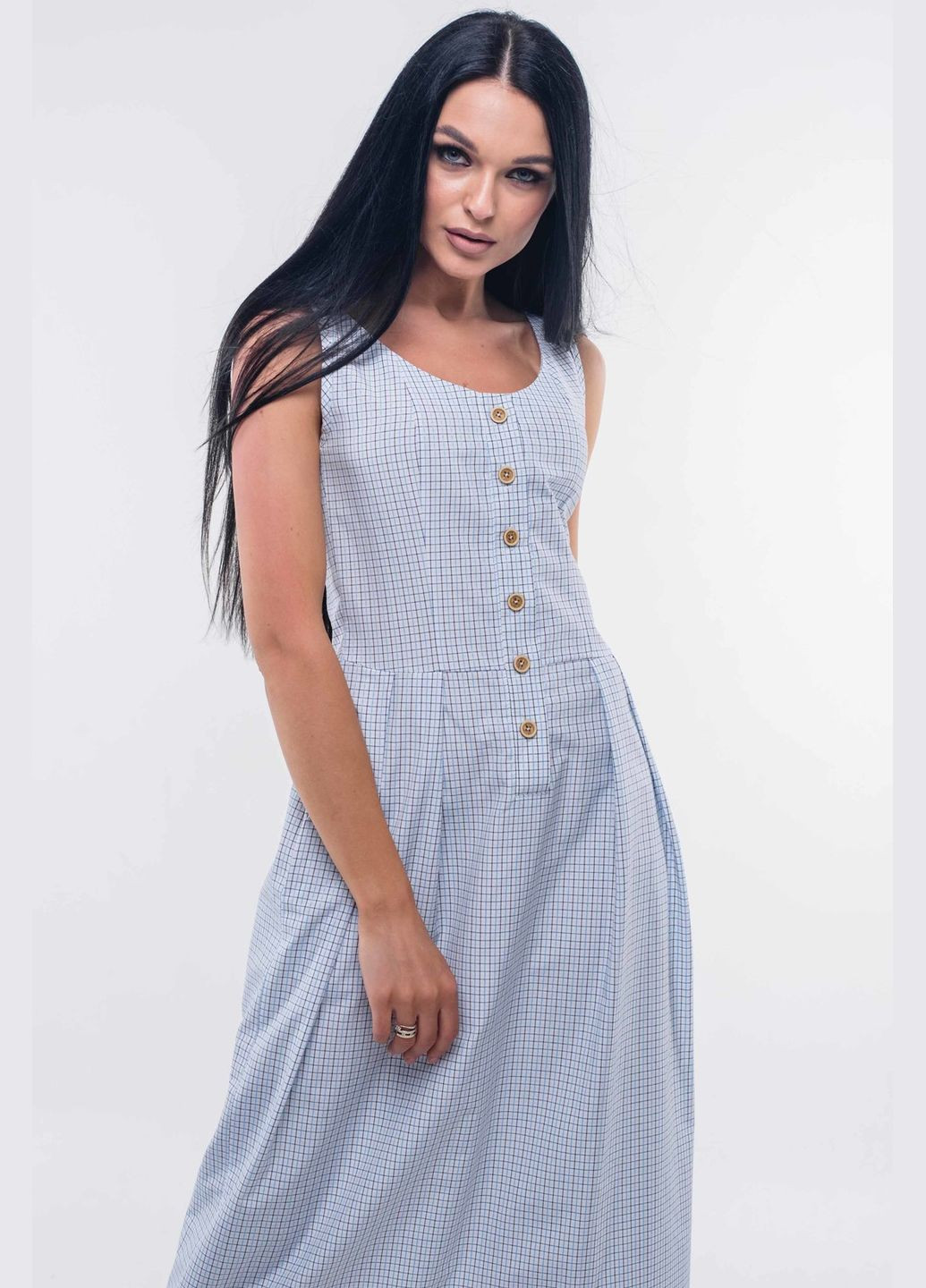 Летний женский сарафан ри мари торри сф 13.2-51/19 RiMari