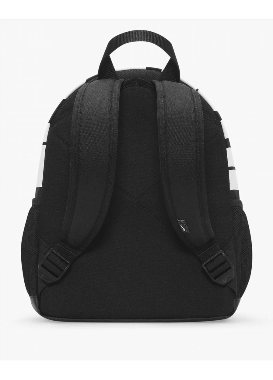 Рюкзак Brsla Jdi Mini Bkpk Black DR6091-010 Nike (398056070)