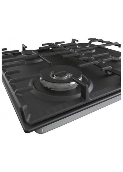 Варочная поверхность газовая GW642SYB Gorenje (314865689)