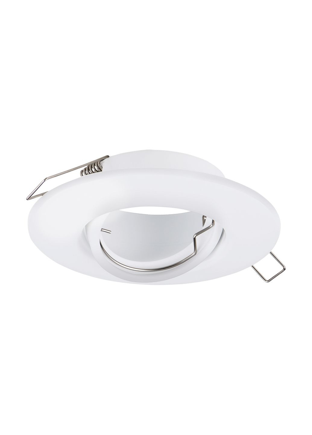 Світильник Eglo (370245861)