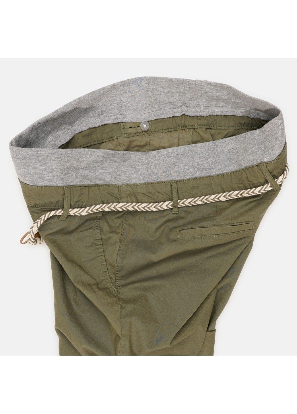 Шорти для вагітних C&A (365771424)