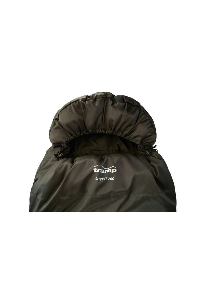 Спальник Tramp (336949193)