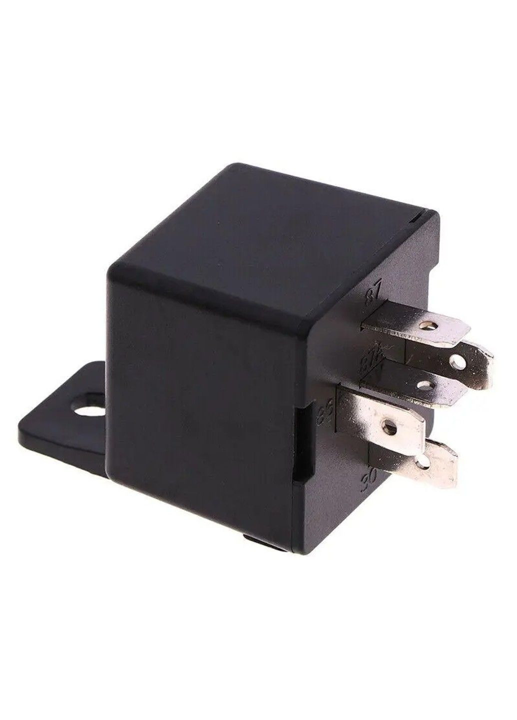 Прихований GPS-трекер реле SinoTrack ST-907 з дистанційним блокуванням двигуна No Brand (332634178)