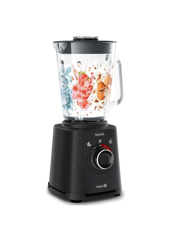 Блендер стаціонарний Perfectmix+ BL87G831 Tefal (314973926)