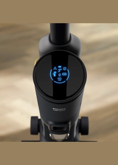 Акумуляторний пилосос XW7264/10 Philips (347174923)