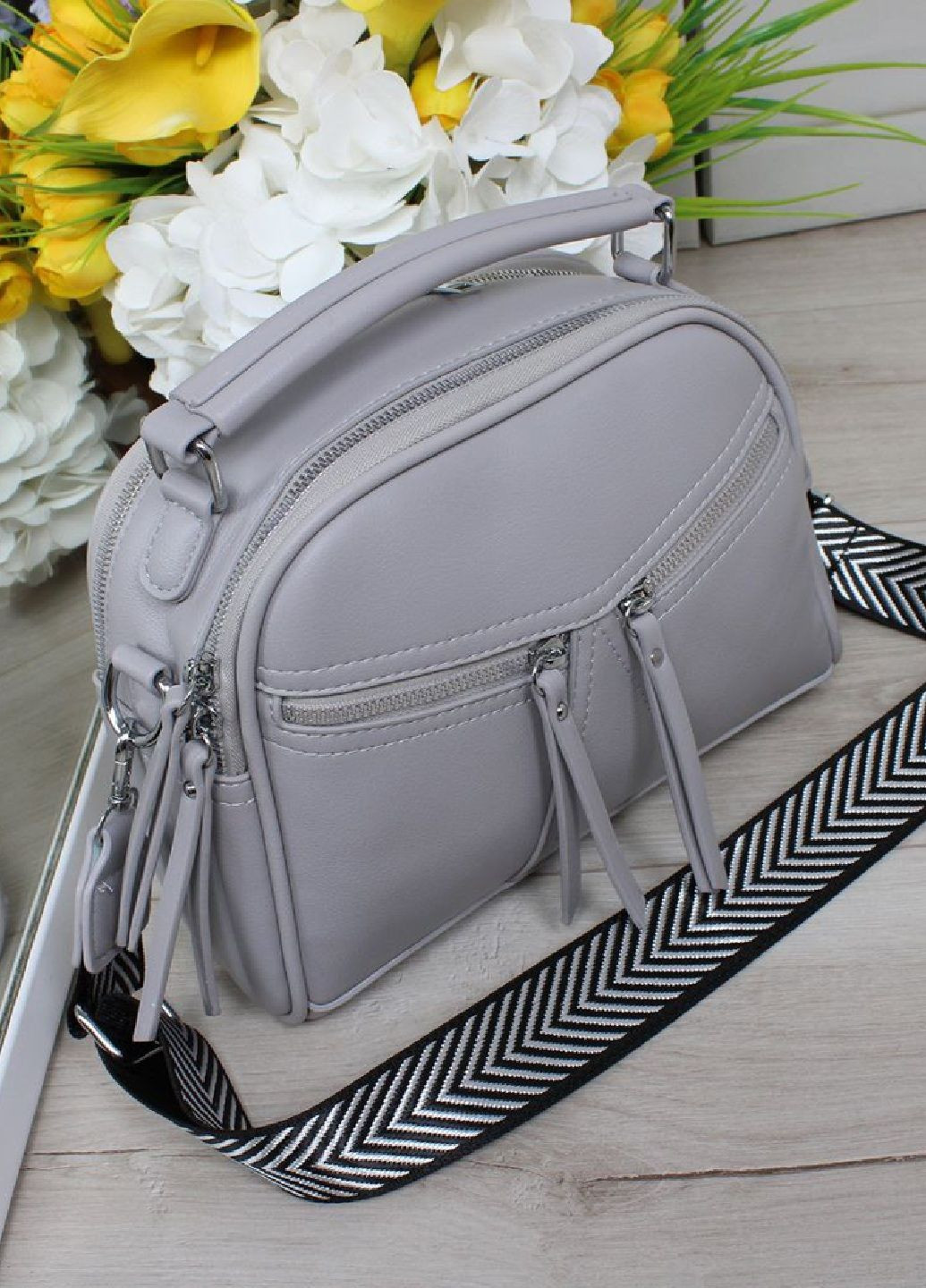 Сумка женская Vishnya (333560788)